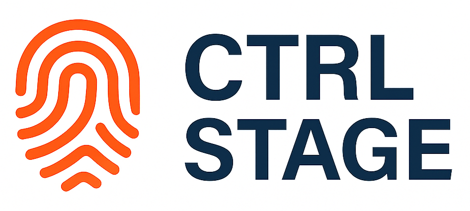 CtrlStage